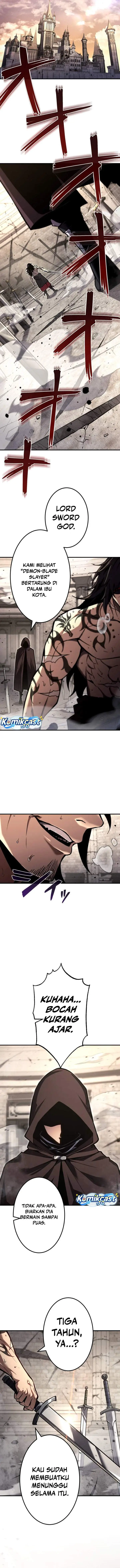 image-komik-sovereign-of-a-hundred-blades-heir-to-the-ultimate-style-chapter-1-35/37