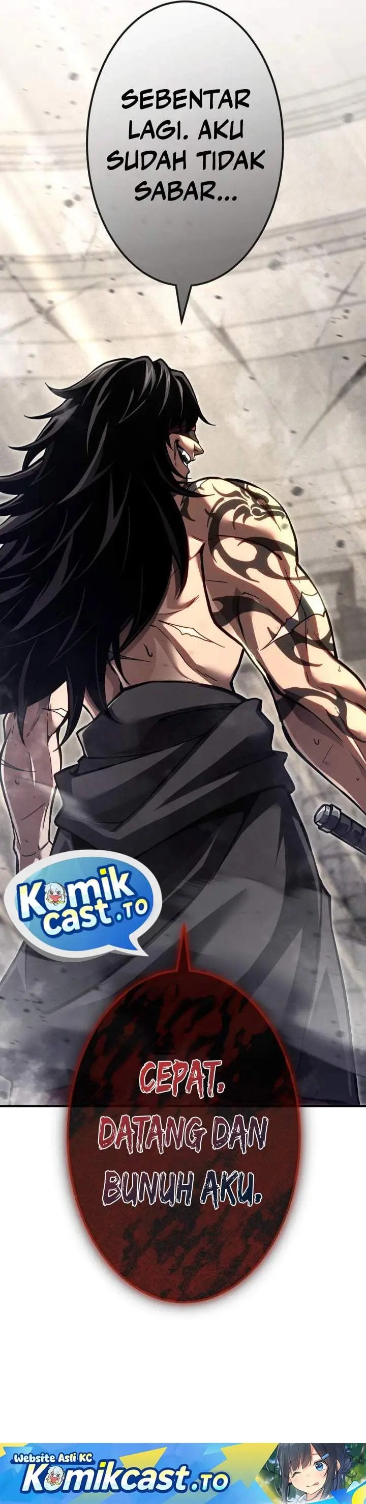 image-komik-sovereign-of-a-hundred-blades-heir-to-the-ultimate-style-chapter-1-36/37