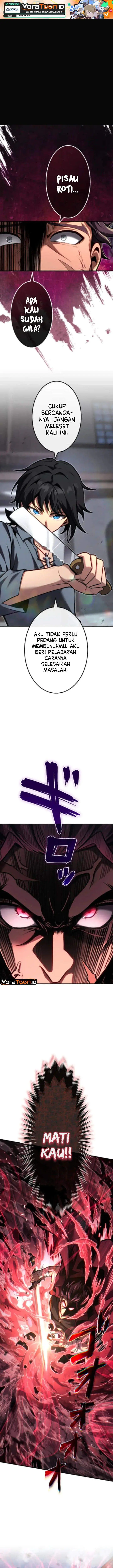 image-komik-sovereign-of-a-hundred-blades-heir-to-the-ultimate-style-chapter-2-0/11