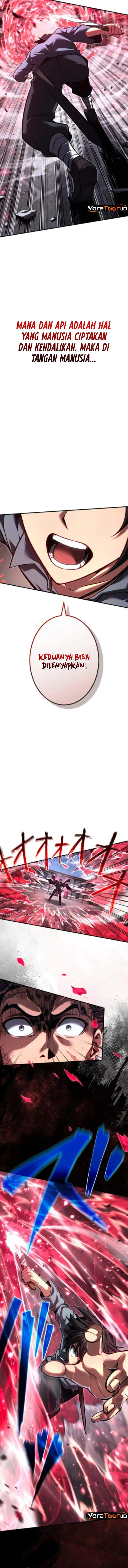 image-komik-sovereign-of-a-hundred-blades-heir-to-the-ultimate-style-chapter-2-2/11