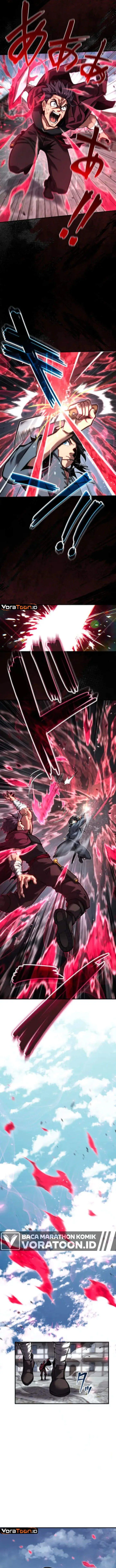 image-komik-sovereign-of-a-hundred-blades-heir-to-the-ultimate-style-chapter-2-3/11