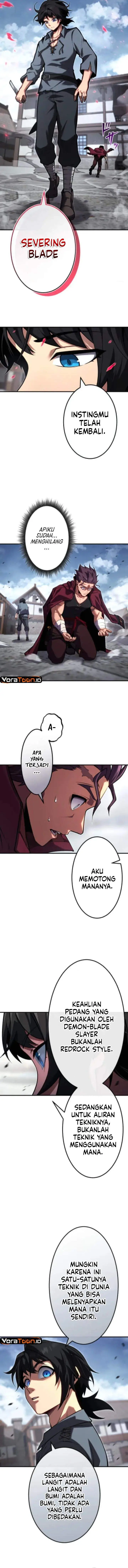 image-komik-sovereign-of-a-hundred-blades-heir-to-the-ultimate-style-chapter-2-4/11