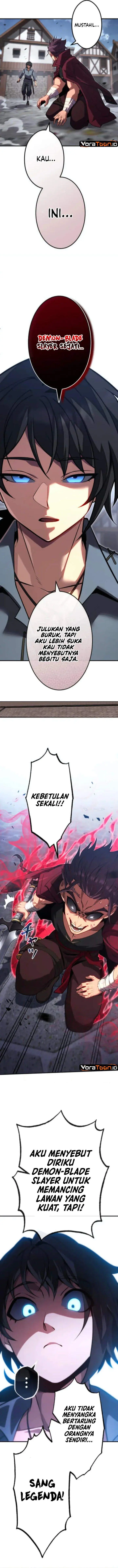 image-komik-sovereign-of-a-hundred-blades-heir-to-the-ultimate-style-chapter-2-5/11