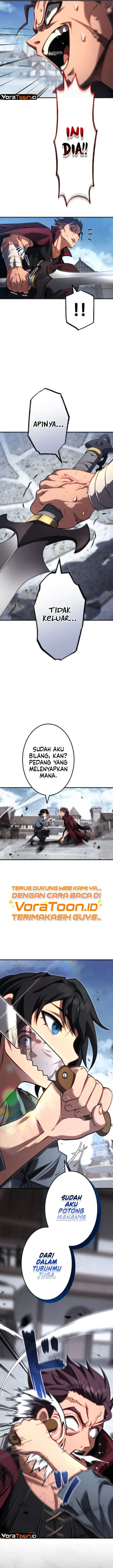 image-komik-sovereign-of-a-hundred-blades-heir-to-the-ultimate-style-chapter-2-6/11