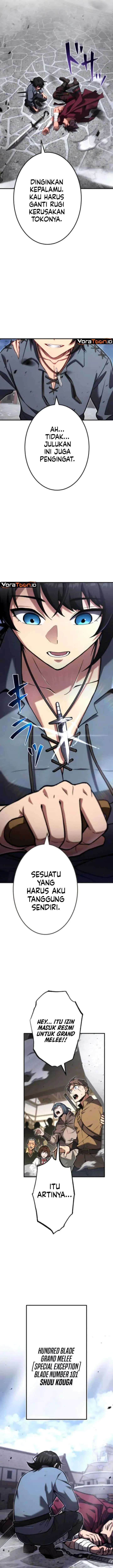 image-komik-sovereign-of-a-hundred-blades-heir-to-the-ultimate-style-chapter-2-7/11