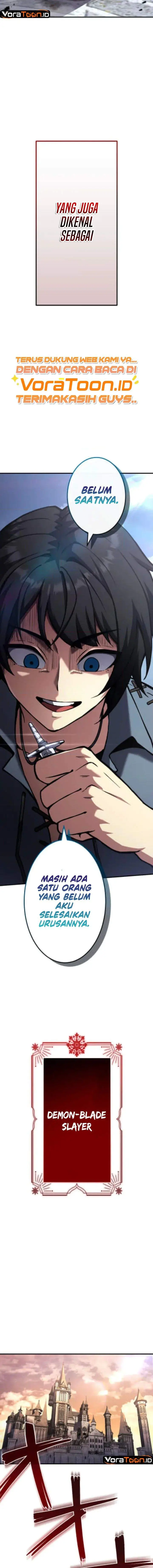 image-komik-sovereign-of-a-hundred-blades-heir-to-the-ultimate-style-chapter-2-8/11