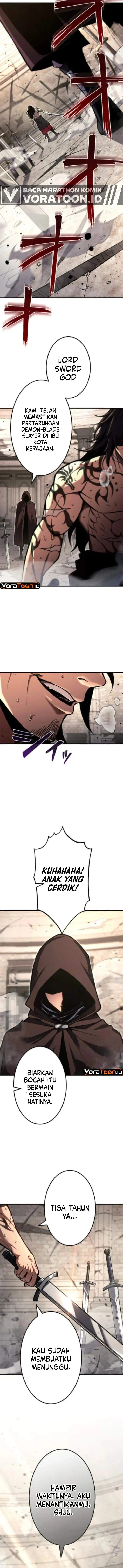 image-komik-sovereign-of-a-hundred-blades-heir-to-the-ultimate-style-chapter-2-9/11