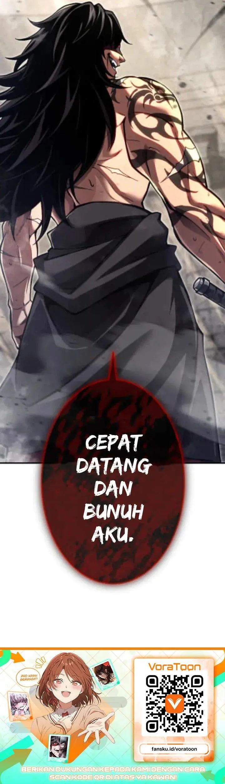 image-komik-sovereign-of-a-hundred-blades-heir-to-the-ultimate-style-chapter-2-10/11