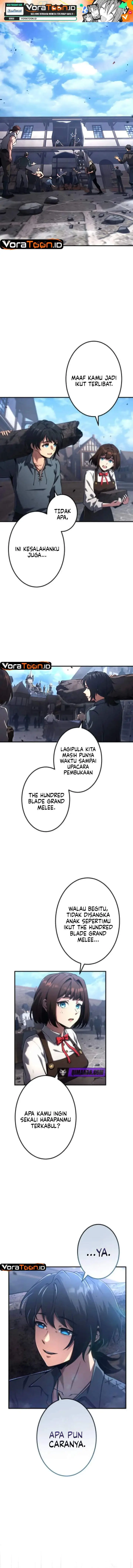 image-komik-sovereign-of-a-hundred-blades-heir-to-the-ultimate-style-chapter-3-0/15