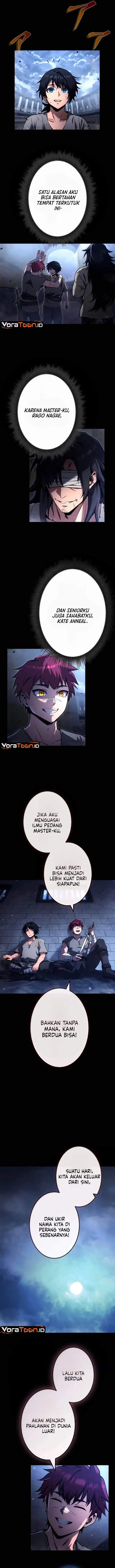 image-komik-sovereign-of-a-hundred-blades-heir-to-the-ultimate-style-chapter-3-2/15