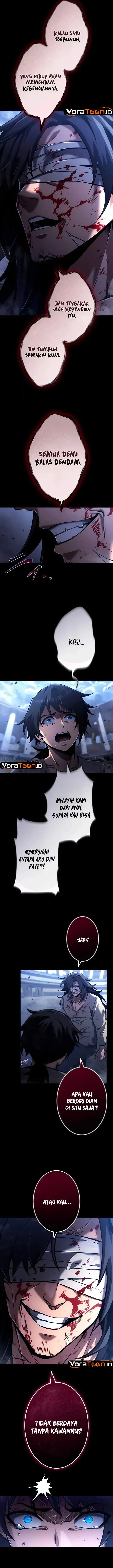 image-komik-sovereign-of-a-hundred-blades-heir-to-the-ultimate-style-chapter-3-4/15
