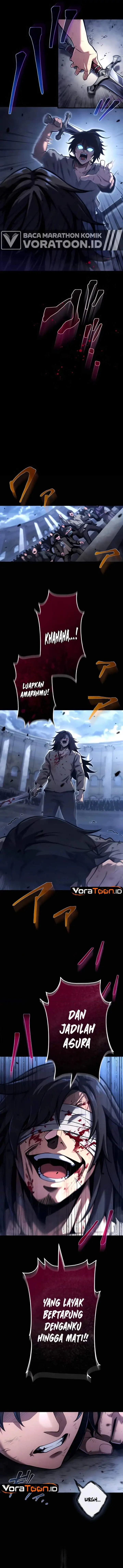 image-komik-sovereign-of-a-hundred-blades-heir-to-the-ultimate-style-chapter-3-5/15