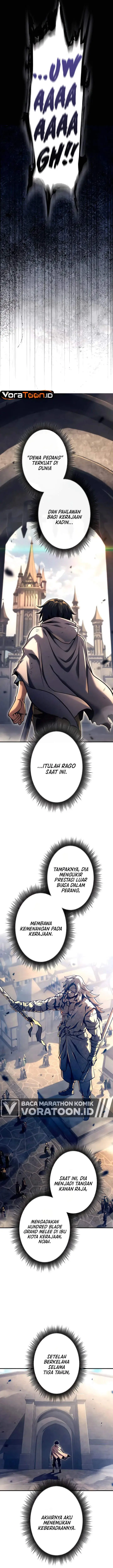 image-komik-sovereign-of-a-hundred-blades-heir-to-the-ultimate-style-chapter-3-6/15