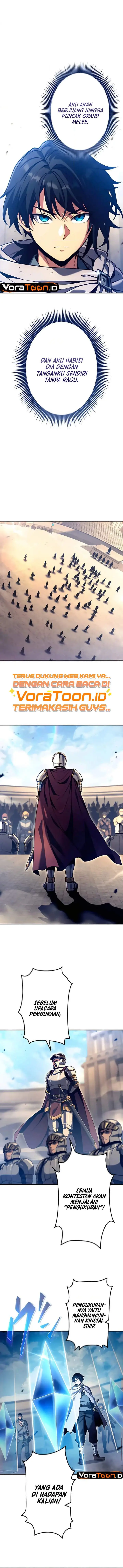 image-komik-sovereign-of-a-hundred-blades-heir-to-the-ultimate-style-chapter-3-7/15