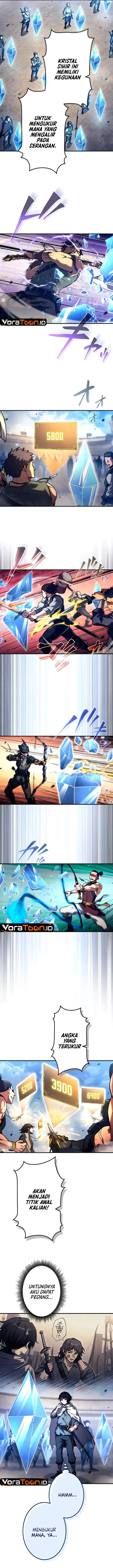image-komik-sovereign-of-a-hundred-blades-heir-to-the-ultimate-style-chapter-3-8/15