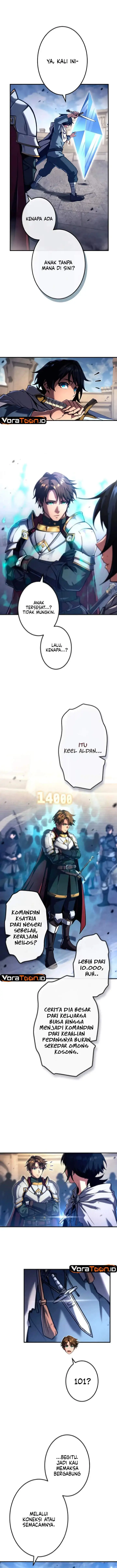 image-komik-sovereign-of-a-hundred-blades-heir-to-the-ultimate-style-chapter-3-9/15