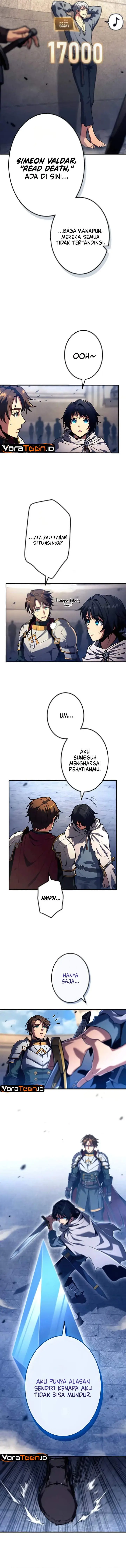 image-komik-sovereign-of-a-hundred-blades-heir-to-the-ultimate-style-chapter-3-11/15