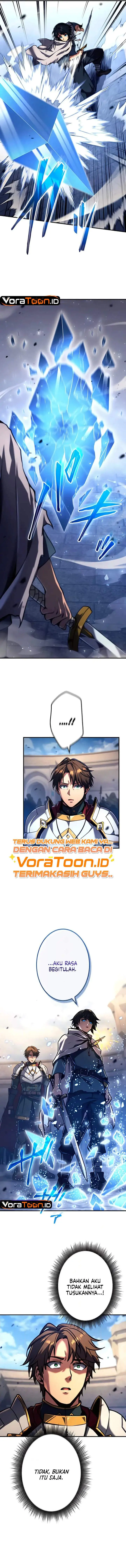 image-komik-sovereign-of-a-hundred-blades-heir-to-the-ultimate-style-chapter-3-12/15