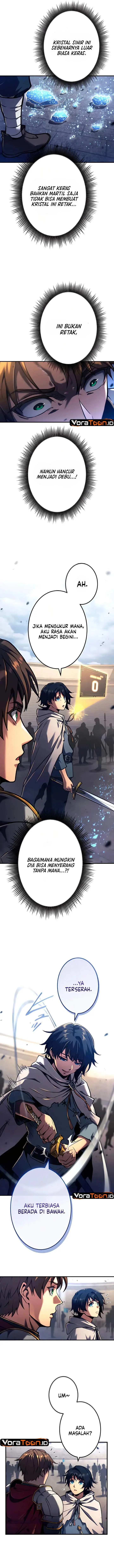 image-komik-sovereign-of-a-hundred-blades-heir-to-the-ultimate-style-chapter-3-13/15