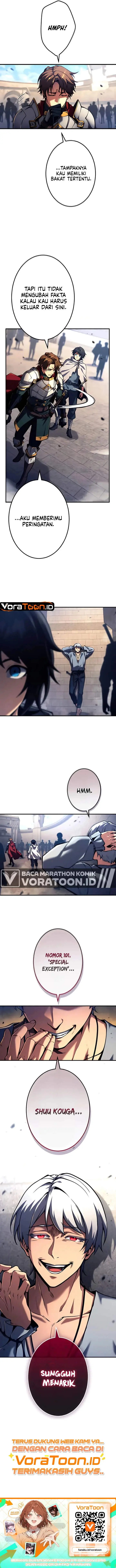 image-komik-sovereign-of-a-hundred-blades-heir-to-the-ultimate-style-chapter-3-14/15
