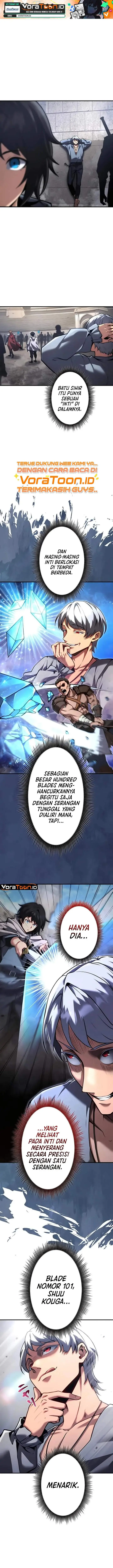 image-komik-sovereign-of-a-hundred-blades-heir-to-the-ultimate-style-chapter-4-0/9