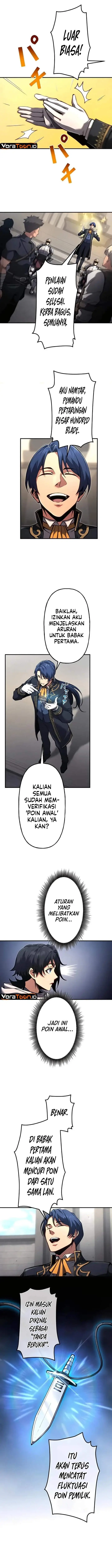 image-komik-sovereign-of-a-hundred-blades-heir-to-the-ultimate-style-chapter-4-1/9