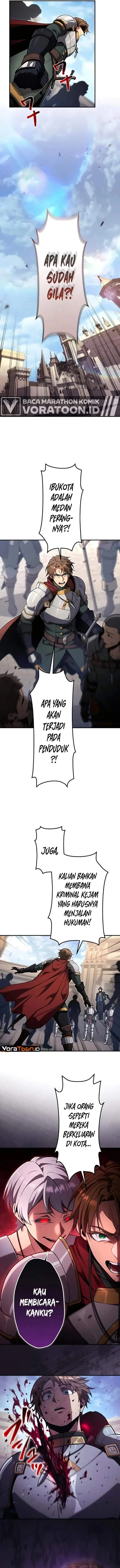 image-komik-sovereign-of-a-hundred-blades-heir-to-the-ultimate-style-chapter-4-3/9