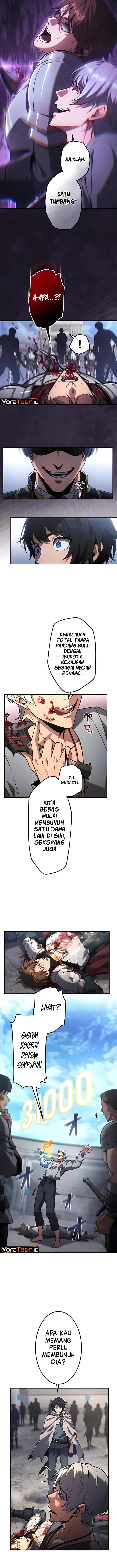 image-komik-sovereign-of-a-hundred-blades-heir-to-the-ultimate-style-chapter-4-4/9