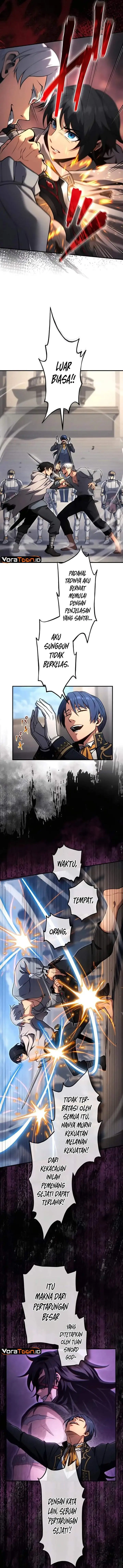 image-komik-sovereign-of-a-hundred-blades-heir-to-the-ultimate-style-chapter-4-6/9