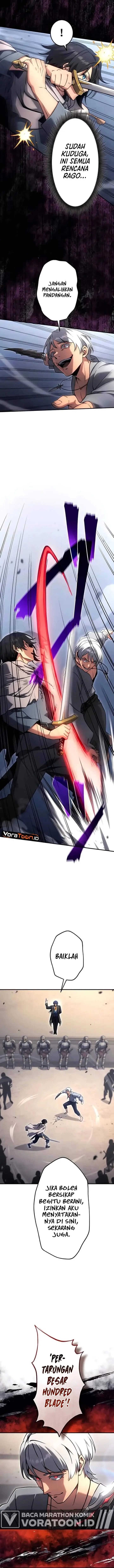 image-komik-sovereign-of-a-hundred-blades-heir-to-the-ultimate-style-chapter-4-7/9