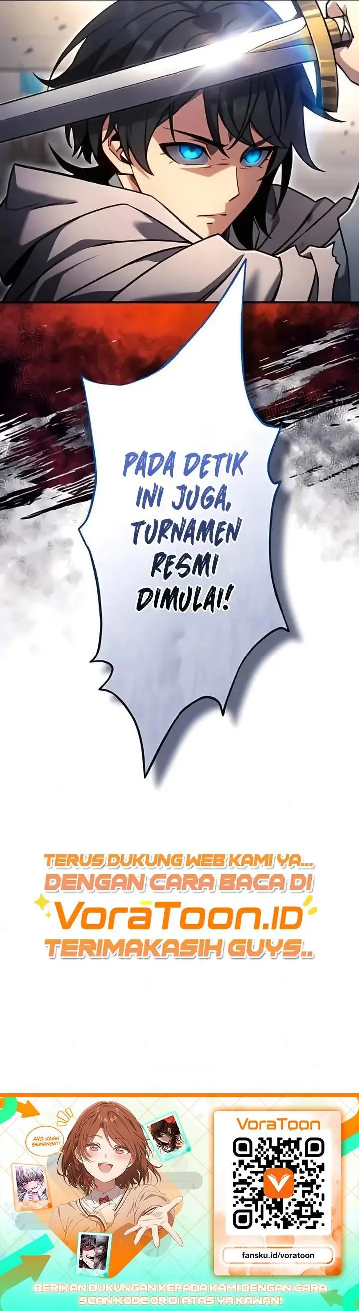 image-komik-sovereign-of-a-hundred-blades-heir-to-the-ultimate-style-chapter-4-8/9