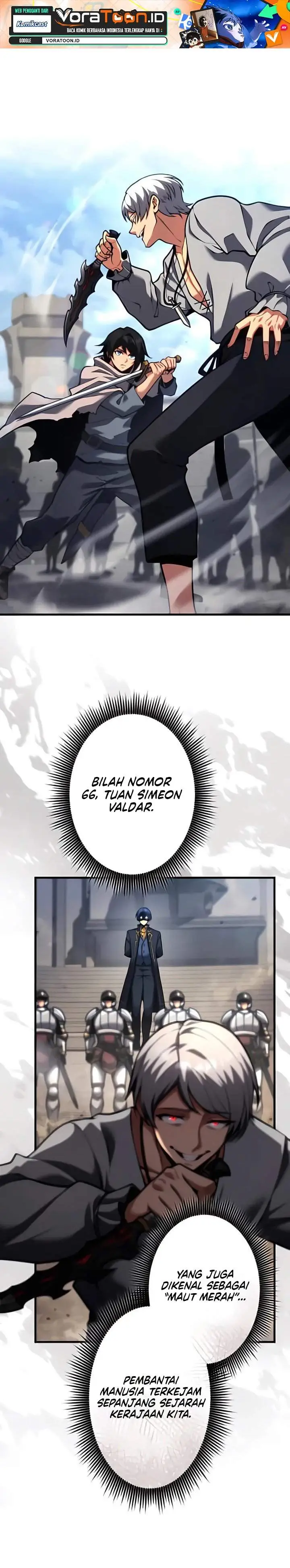 image-komik-sovereign-of-a-hundred-blades-heir-to-the-ultimate-style-chapter-5-0/41