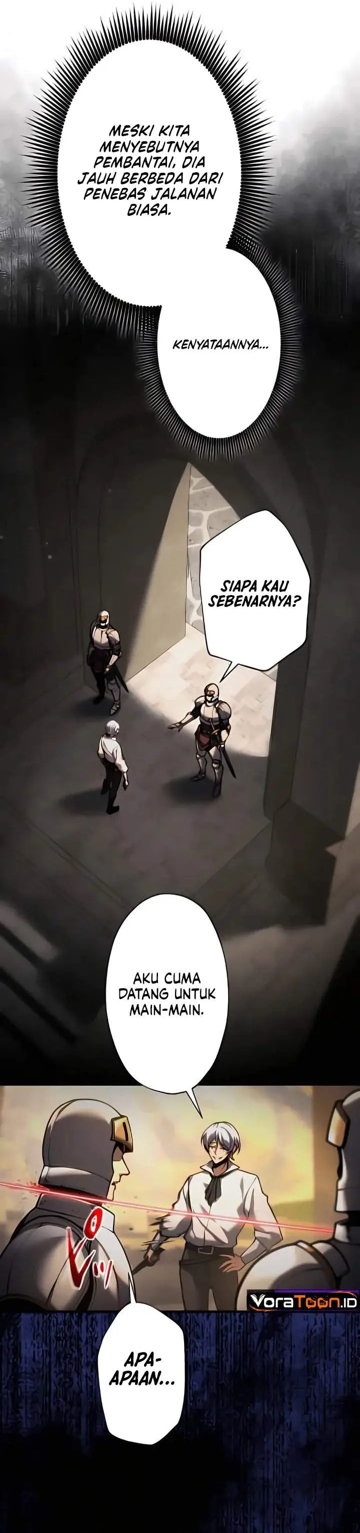 image-komik-sovereign-of-a-hundred-blades-heir-to-the-ultimate-style-chapter-5-1/41