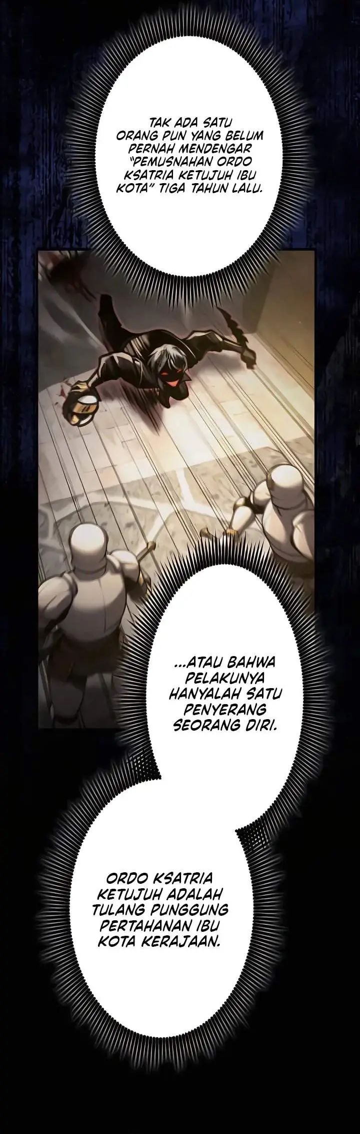 image-komik-sovereign-of-a-hundred-blades-heir-to-the-ultimate-style-chapter-5-2/41