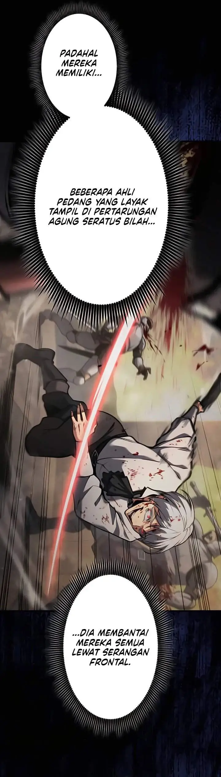 image-komik-sovereign-of-a-hundred-blades-heir-to-the-ultimate-style-chapter-5-3/41