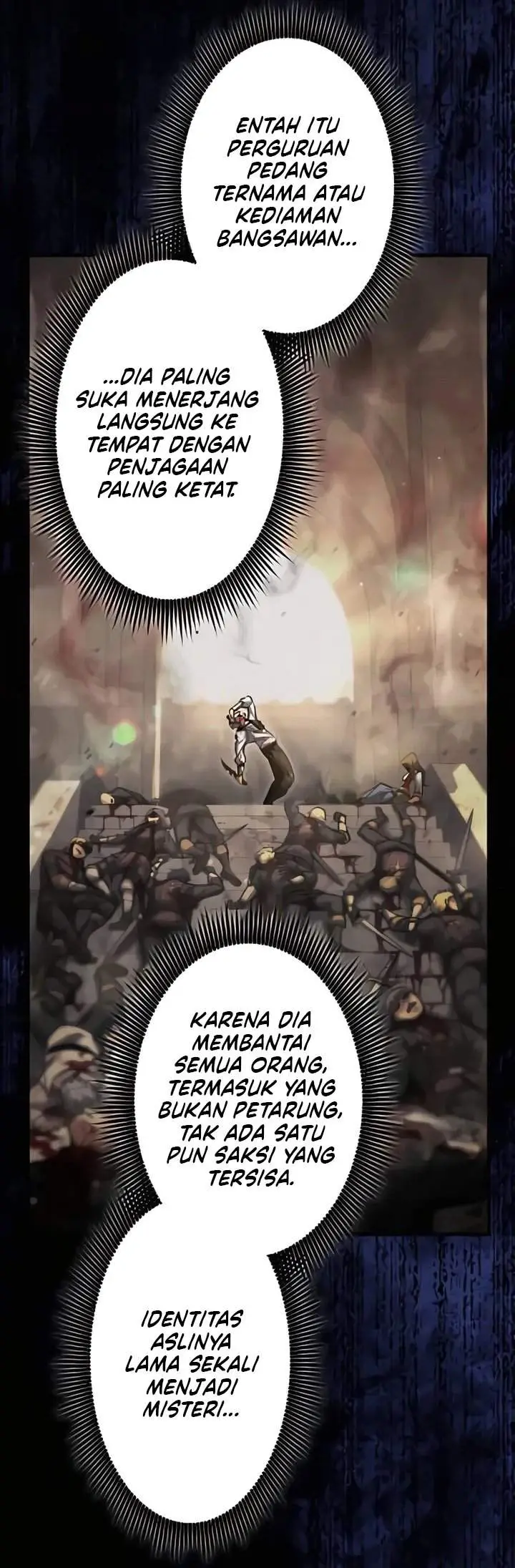 image-komik-sovereign-of-a-hundred-blades-heir-to-the-ultimate-style-chapter-5-4/41