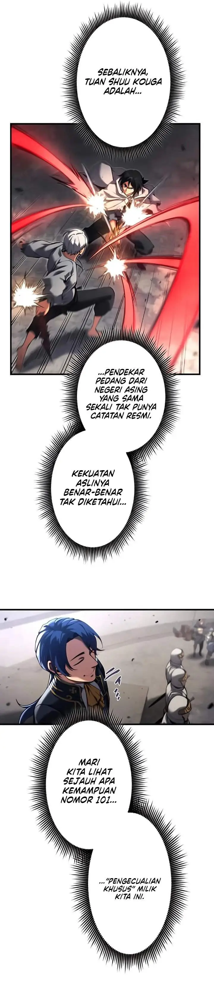image-komik-sovereign-of-a-hundred-blades-heir-to-the-ultimate-style-chapter-5-6/41