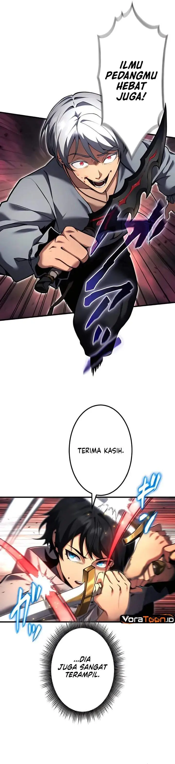 image-komik-sovereign-of-a-hundred-blades-heir-to-the-ultimate-style-chapter-5-7/41