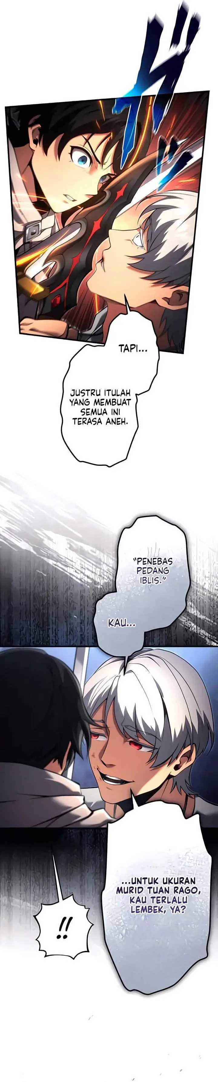 image-komik-sovereign-of-a-hundred-blades-heir-to-the-ultimate-style-chapter-5-8/41