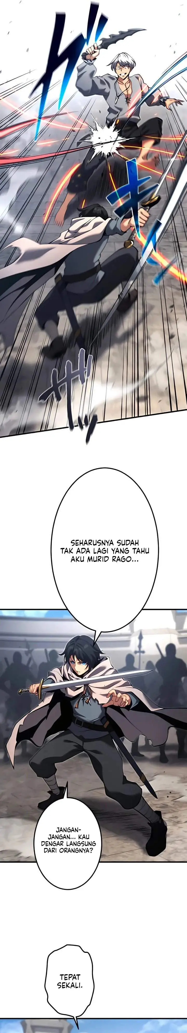 image-komik-sovereign-of-a-hundred-blades-heir-to-the-ultimate-style-chapter-5-9/41
