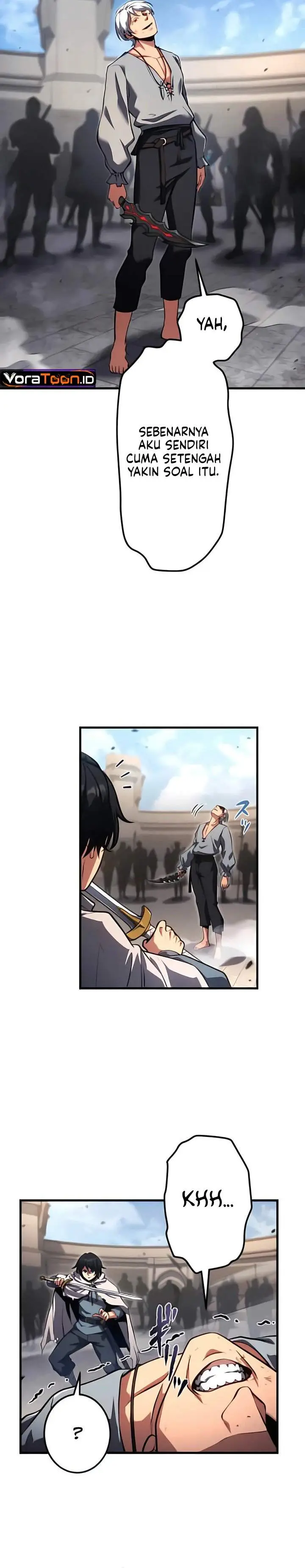 image-komik-sovereign-of-a-hundred-blades-heir-to-the-ultimate-style-chapter-5-10/41