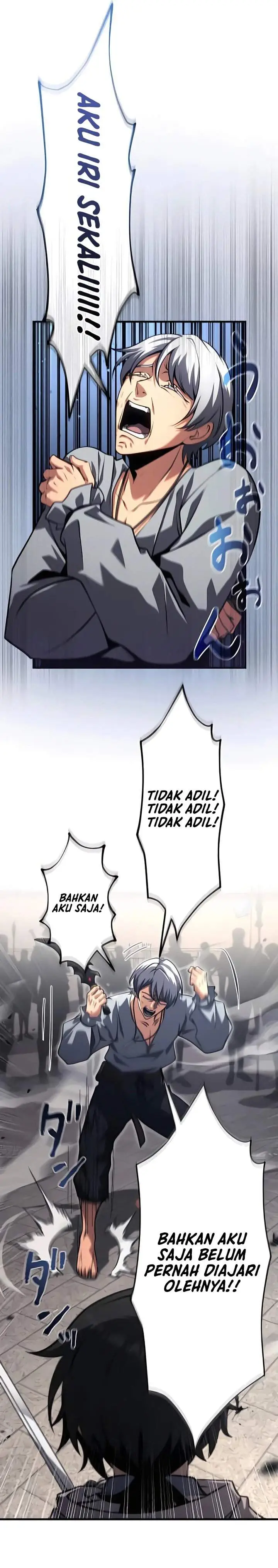 image-komik-sovereign-of-a-hundred-blades-heir-to-the-ultimate-style-chapter-5-11/41