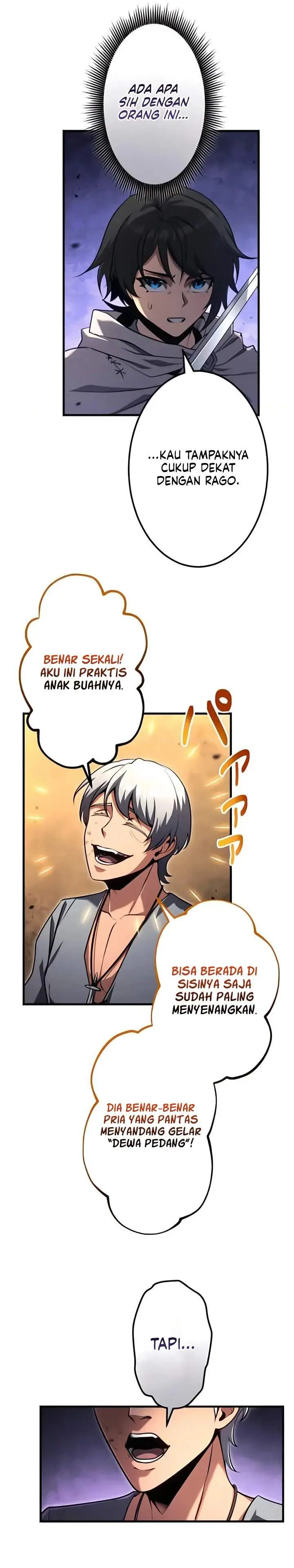 image-komik-sovereign-of-a-hundred-blades-heir-to-the-ultimate-style-chapter-5-12/41