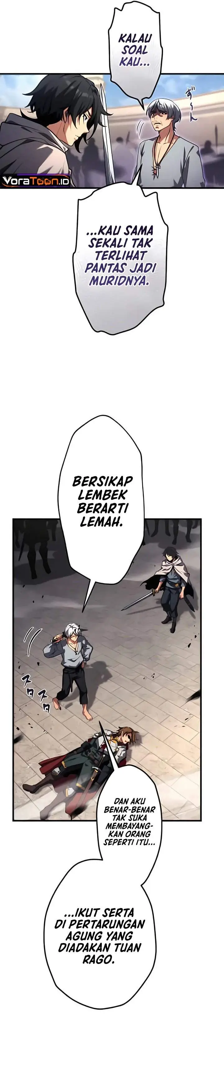 image-komik-sovereign-of-a-hundred-blades-heir-to-the-ultimate-style-chapter-5-13/41
