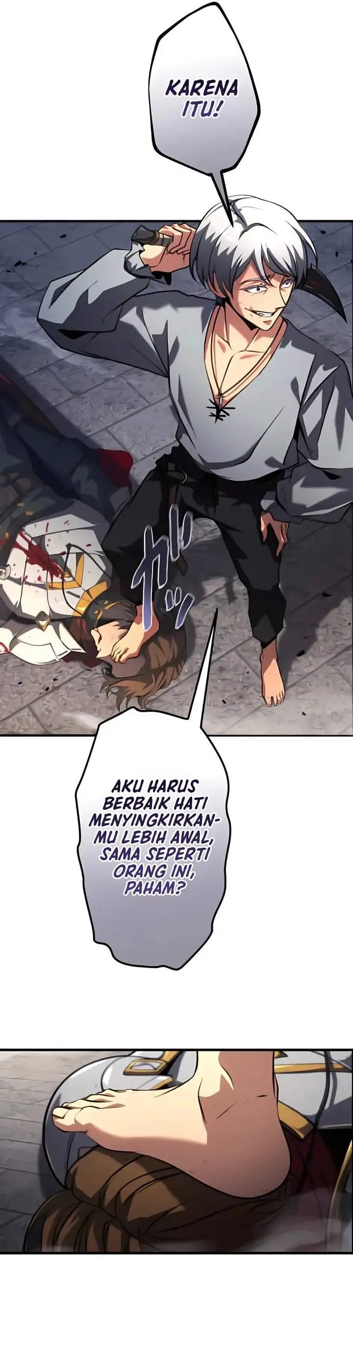 image-komik-sovereign-of-a-hundred-blades-heir-to-the-ultimate-style-chapter-5-14/41