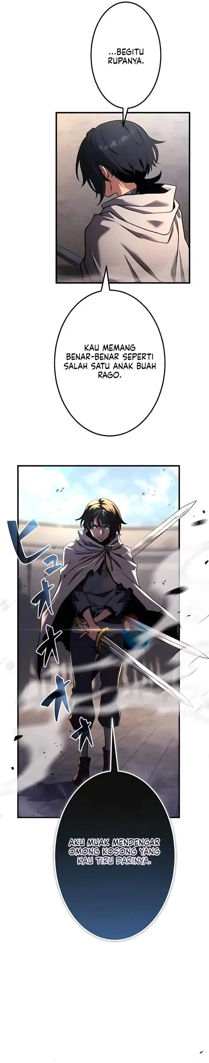 image-komik-sovereign-of-a-hundred-blades-heir-to-the-ultimate-style-chapter-5-15/41