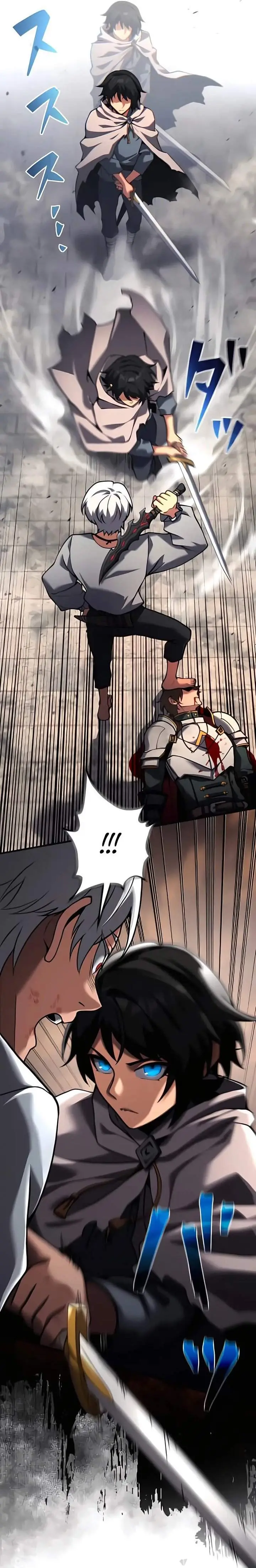 image-komik-sovereign-of-a-hundred-blades-heir-to-the-ultimate-style-chapter-5-16/41