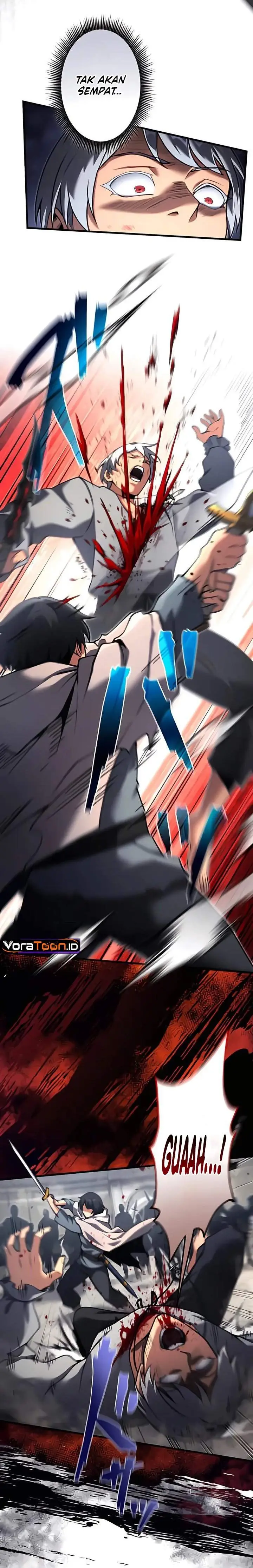 image-komik-sovereign-of-a-hundred-blades-heir-to-the-ultimate-style-chapter-5-17/41