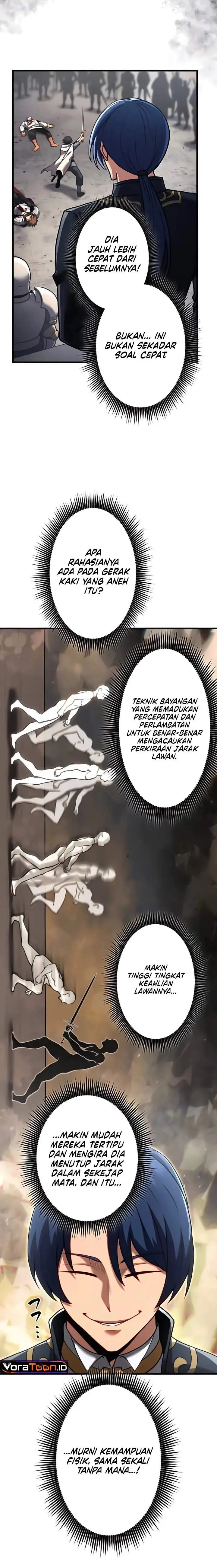 image-komik-sovereign-of-a-hundred-blades-heir-to-the-ultimate-style-chapter-5-18/41
