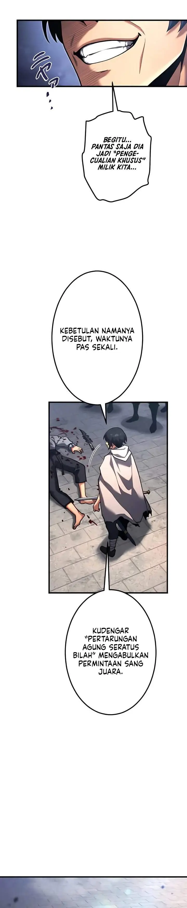 image-komik-sovereign-of-a-hundred-blades-heir-to-the-ultimate-style-chapter-5-19/41